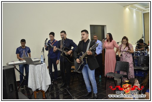 rolim de moura
